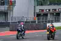 donington-no-limits-trackday;donington-park-photographs;donington-trackday-photographs;no-limits-trackdays;peter-wileman-photography;trackday-digital-images;trackday-photos